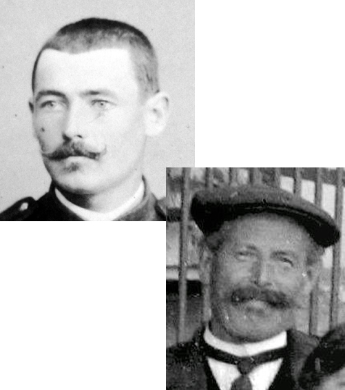 Jules Debois